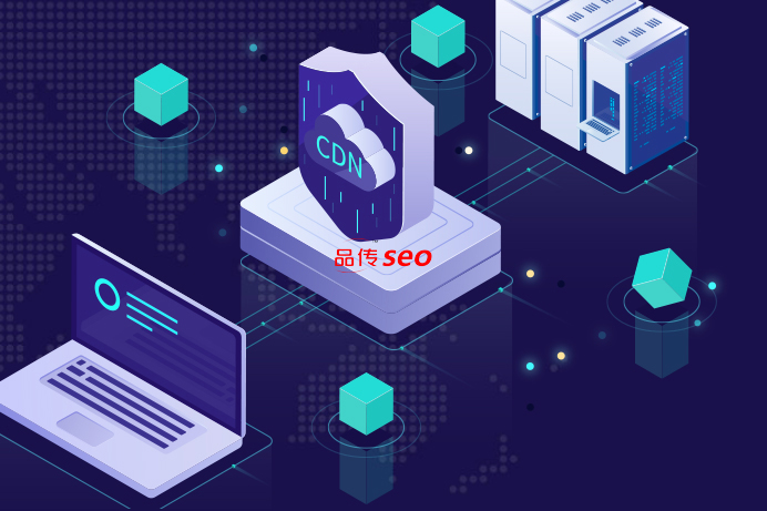 2024最新外贸建站指南：避开这些坑，订单量翻倍-SEO公司-SEO推广-网站SEO优化